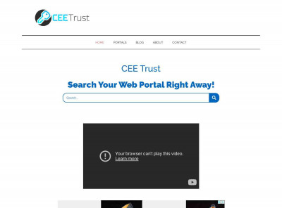 Rotech Employee Email Login - Find Official Portal - CEE-Trust Rotech Employee Email Login - Find Official Portal - CEE-Trust