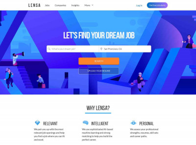 Information Systems Infrastructure Manager job - Lensa Information Systems Infrastructure Manager job - Lensa