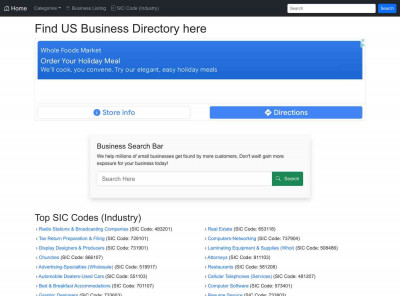 Lincare.pissedconsumer.com Phone Number - webcontactus ... Lincare.pissedconsumer.com Phone Number - webcontactus ...