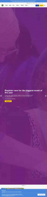 Why MyLCI? | Lions Clubs International Why MyLCI? | Lions Clubs International