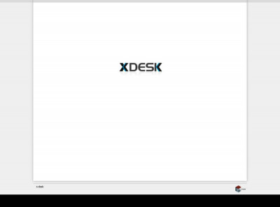 x-desk halley sardegna formamentis x-desk halley sardegna formamentis