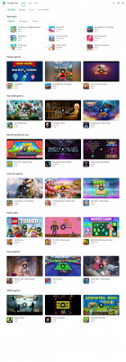 MyLion - Apps on Google Play MyLion - Apps on Google Play