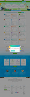 Why can't I sign in? - IXL Why can't I sign in? - IXL