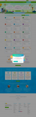 IXL | Math, Language Arts, Science, Social Studies, and Spanish IXL | Math, Language Arts, Science, Social Studies, and Spanish