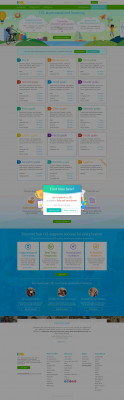 Los Angeles Unified School District - District Central - IXL Los Angeles Unified School District - District Central - IXL