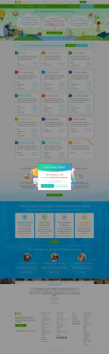 Reed Union School District - IXL Reed Union School District - IXL