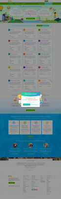 Rocky Point Union Free School District - IXL Rocky Point Union Free School District - IXL