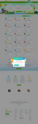 Penn Valley Union Elementary School District - IXL Penn Valley Union Elementary School District - IXL