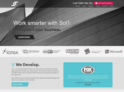 Set up your Zimbra account on your Android device - Sol1 Set up your Zimbra account on your Android device - Sol1