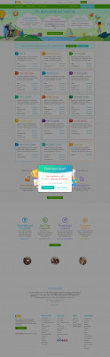 Viewpoint School - IXL Viewpoint School - IXL