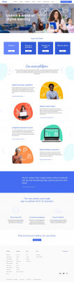 IXL - Clever application gallery IXL - Clever application gallery
