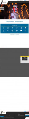 IXL- Math, Reading, Science, Social Studies Practice (Login ... IXL- Math, Reading, Science, Social Studies Practice (Login ...