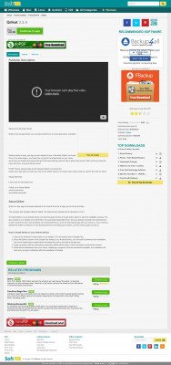 Qriket 3.2.4 Free Download Qriket 3.2.4 Free Download