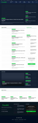 Qriket Review - Know How Much You Really Can Make With It? Qriket Review - Know How Much You Really Can Make With It?