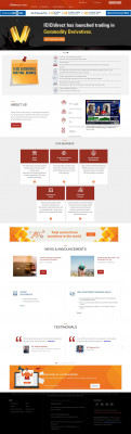 Client Login - ICICI Securities Client Login - ICICI Securities