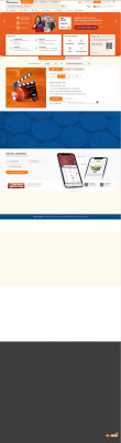 Apply for 3-in-1 Online Trading,Demat & Bank Account Apply for 3-in-1 Online Trading,Demat & Bank Account