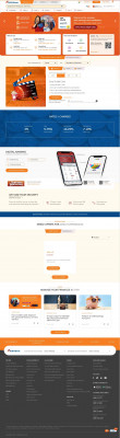 Demat Account - ICICI Bank Demat Account - ICICI Bank