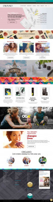 Organo Gold: Ganoderma Coffee & Tea | Organic Ganoderma ... Organo Gold: Ganoderma Coffee & Tea | Organic Ganoderma ...