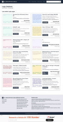 Webmail Ihg Com Login - Login page Webmail Ihg Com Login - Login page