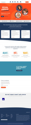 Log in - Genesys Log in - Genesys