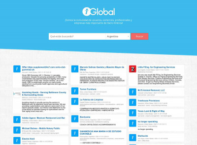 GGGYY LOGIN in GHANA - iGlobal.co GGGYY LOGIN in GHANA - iGlobal.co