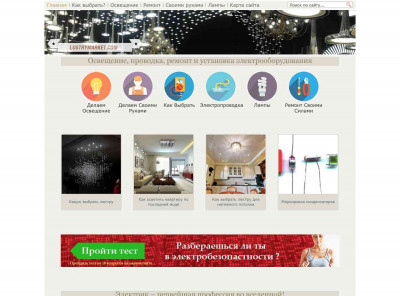 Конденсатор с каталожным номером GGGYY - Lustry Конденсатор с каталожным номером GGGYY - Lustry