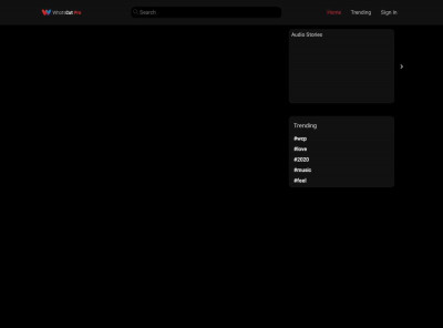 Gggyy Hhggg (@ggft77uggggf) | WhatsCut Pro Gggyy Hhggg (@ggft77uggggf) | WhatsCut Pro
