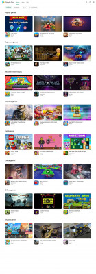 CTU Student Mobile - Apps on Google Play CTU Student Mobile - Apps on Google Play