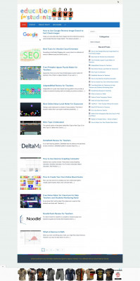 CTU Student Login CTU Student Login