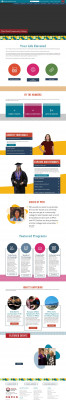 Pikes Peak Community College | Colorado Springs Pikes Peak Community College | Colorado Springs