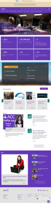 Arapahoe Community College: Home Arapahoe Community College: Home
