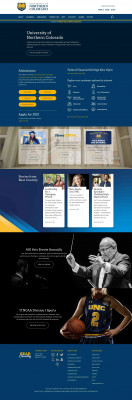 Current Students | University of Northern Colorado Current Students | University of Northern Colorado