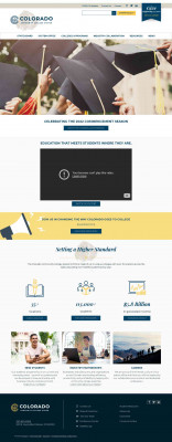 Colorado Community College System: Home Colorado Community College System: Home