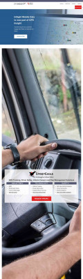 InSight Mobile Data: Home InSight Mobile Data: Home