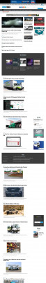 GPS Insight Acquired, Merges with 2 Companies - Telematics GPS Insight Acquired, Merges with 2 Companies - Telematics