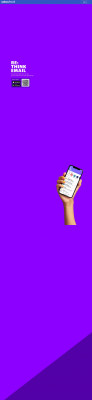 Verizon Yahoo Mail Verizon Yahoo Mail