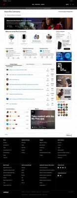 Verizon and Yahoo email linked. Help Verizon and Yahoo email linked. Help