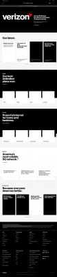 Business Email | Verizon Small Business Essentials Business Email | Verizon Small Business Essentials