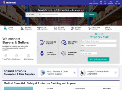 Products & Services | from Kakinada - IndiaMART Products & Services | from Kakinada - IndiaMART