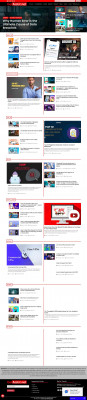 Verizon Email Login- How to Sign in Verizon.net Email Verizon Email Login- How to Sign in Verizon.net Email