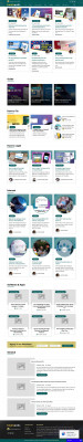 Verizon Email Login | Login to Verizon.Net - Emailspedia.com Verizon Email Login | Login to Verizon.Net - Emailspedia.com