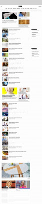 How to Forward Emails From Verizon to Yahoo! - Small ... How to Forward Emails From Verizon to Yahoo! - Small ...