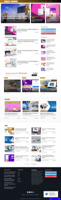 Verizon.net Email Login | My Verizon Login | Aol.com Verizon Verizon.net Email Login | My Verizon Login | Aol.com Verizon