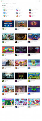 Verizon Messages - Apps on Google Play Verizon Messages - Apps on Google Play