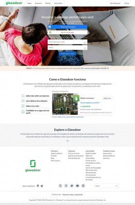 Trabalhar na BGE | Glassdoor Trabalhar na BGE | Glassdoor