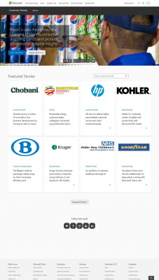 BGE HOME moves HVAC and boiler sales to the cloud with ... BGE HOME moves HVAC and boiler sales to the cloud with ...