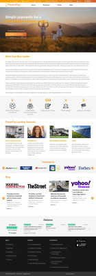BGE Home - PowerPay BGE Home - PowerPay
