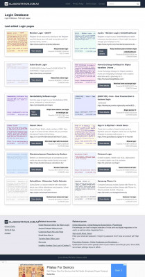 Bge Login Account - Login page Bge Login Account - Login page