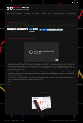 ShopKey Pro Subscriptions - ScannerDanner Forum ShopKey Pro Subscriptions - ScannerDanner Forum