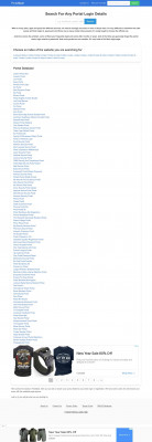Shopkey Pro Free Login Page - portal-god.com Shopkey Pro Free Login Page - portal-god.com
